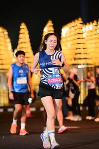 BIB: 
                            <button type="button" onclick="openModal(24504822)" class="btn btn-primary btn-sm float-right btn-popup" data-toggle="modal" data-target=".modal-high-quality">
                        <i class="fas fa-shopping-cart"></i> Add to Cart
                    </button>
                                            <button type="button" onclick="isThisMe(24504822, true)" class="btn btn-success btn-sm float-right btn-popup btn-isme hidden" data-toggle="tooltip" data-placement="bottom" title="นี่คือรูปของคุณใช่ไหม คลิกที่นี่เพื่อเอาเข้าอัลบั้ม">
                        <i class="fas fa-plus"></i> Add to album
                    </button>
                    <button type="button" onclick="isThisMe(24504822, false)" class="btn btn-warning btn-sm float-right btn-popup btn-isnotme hidden">
                        <i class="fas fa-ban"></i> Remove from album
                    </button>